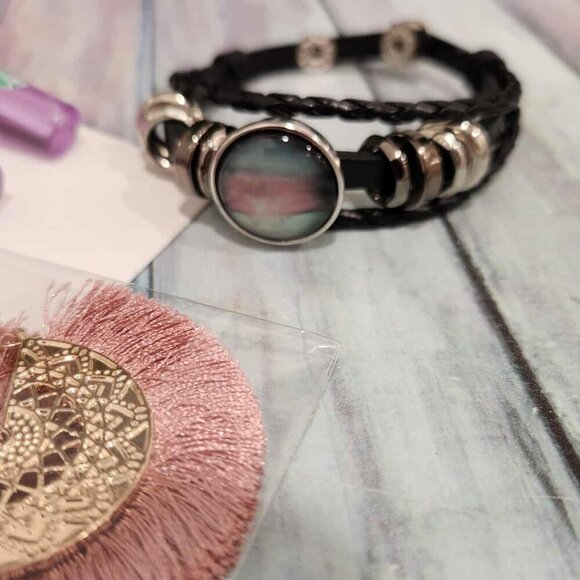 Jewelry Grab Bag - #1 - Picture 5 of 6